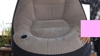 مبل بادی ارزان