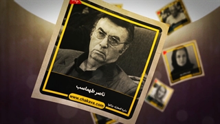 دایره المعارف دوبلاژ
