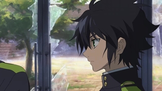 انیمه Owari no Seraph: Nagoya Kessen-hen فصل 02 قسمت 05  زیرنویس