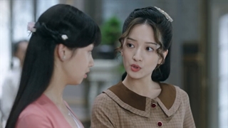 قسمت13شهر نورانی+زیرنویس فارسی