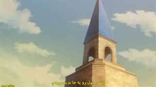 انیمه Shikkakumon no Saikyou Kenja قسمت 3