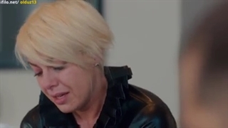 سریال ترکی نفوذی قسمت 110 دوبله فارسی لطفا دنبال کنید