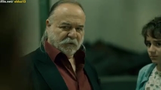 سریال ترکی نفوذی قسمت 111 دوبله فارسی لطفا دنبال کنید