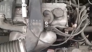 نکاتی درباره تعویض شمع خودرو