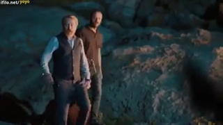 دانلود سریال ترکی نفوذی قسمت آخر  114 دوبله فارسی لطفا دنبال 6