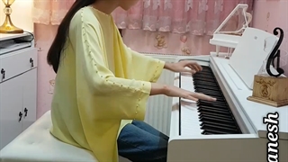قلب کودک _ Corazon de Nino