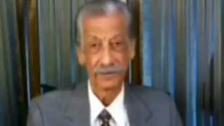 اتابکی ای مرد نکونام | طنز تزریق بوتاکس