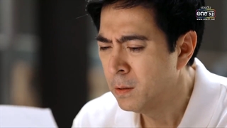 قسمت بیست یکم(پایانی) سریال تایلندی برگ خزان (Bai Mai Tee Plid Plew 2019)_ بازیرنویس فارسی