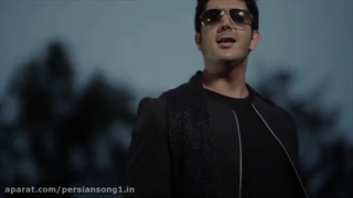 فرزاد فرزین/ عاشقانه / Farzad Farzin