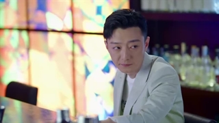 قسمت چهاردهم سریال هیچی جز تو (Nothing But You 2022) _با زیرنویس فارسی