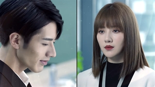 قسمت شانزدهم سریال هیچی جز تو (Nothing But You 2022) _با زیرنویس فارسی