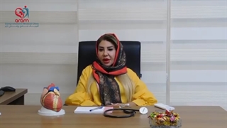 همه چیز درمورد بیماری دیابت