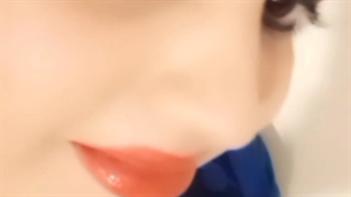 فیلمی کوتاه از رزیتا دغلاوی نژاد خدای دلبری طنازی عشوه لوندی