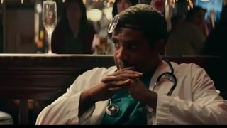 هالووین میکشد