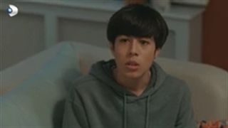 دانلود قسمت 49 سریال بی صداقت با زیرنویس فارسی در کانال تلگرام ما/ لینک کانال پایین داخل توضیحات