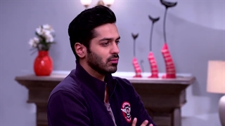 سریال از دل‌ تا دل‌ - قسمت ١۴٧