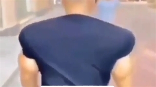 مرام و معرفت