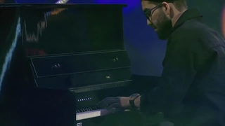 گروه بوشهری لیو در بندبازی bandbazi lioband