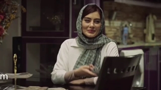 قسمت 18 نیسان آبی( قسمت هجدهم سریال نیسان آبی )