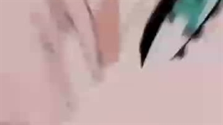 میکس انیمه شروع دارلینگ