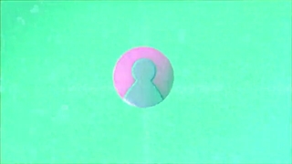 قسمت 18 سریال کاربر پیدا نشد +زیرنویس چسبیده User Not Found 2021 با بازی بائه جین یونگ عضو CIX