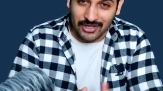 استاد محمد بوژمهرانی - زبان انگلیسی نیشابور