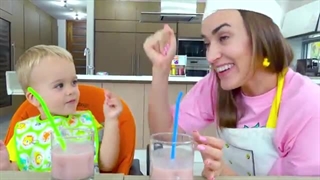 فیلم*Vlad and niki*قسمت سوم