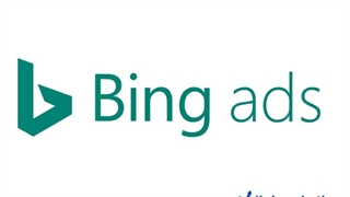 ویدیو آموزشی تبلیغات در بینگ