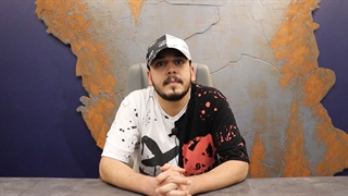 سالروز ولادت امیرمومنان حضرت علی (ع)