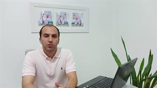 پروبیوتیک‌ ها در طیور - بخش سوم