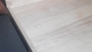 ساخت پالت چوبی با بالاترین کیفیت در نواچوب