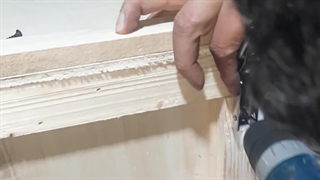 فروش پالت چوبی و پالت پلاستیکی با بهترین کیفیت