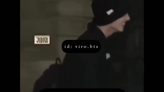 بی تی اس نشون داده نژاد درسته ؟ ( تقدیم به هیتر های شل مغز )