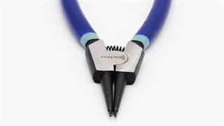 خار باز کن مستقیم ( فروشگاه اینترنتی ابزار رضوان )