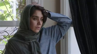 دانلود قسمت 19 سریال خسوف