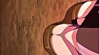 انیمه های مخصوص وضعیت