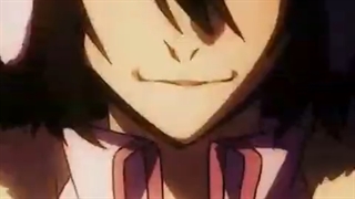 جواب ناشناس ادامشم همینجا میزارم