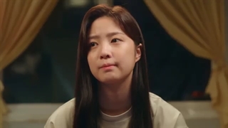 قسمت 6 سریال کاربر پیدا نشد + زیر نویس فارسی Not Found User 2021