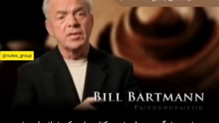 هیچ‌وقت تسلیم نشو، شاید آن زمان که تسلیم می شوی، دو ثانیه پیش از معجزه باشد