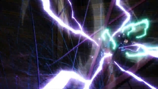 مای هیرو اکادمی سینمایی سوم | My Hero Academia World Heroes Mission زبان اصلی