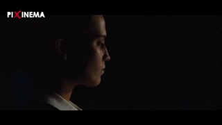 فیلم سینمایی جیسون بورن ، سکانس مداخله بورن در عملیات ترور (Jason Bourne)