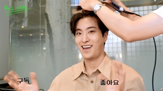 تیزر اپیزود صفر برنامه Pfft-elevision یونگجه + زیرنویس فارسی آنلاین