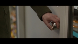 سریال Grid 2022قسمت1زیرنویس اضافه شد