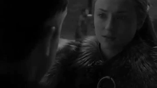 اینجوری غافلگیر نمی شی