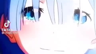 میکس انیمه ( از رم)