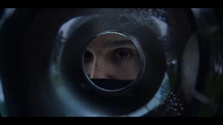 فیلم کیمی Kimi 2022