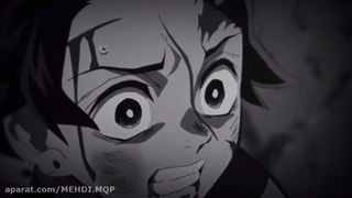 میکس انیمه (حتما حتما حتما یه بار ببینید)