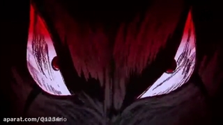 میکس انیمه (تا آخر آخرش ببینید)