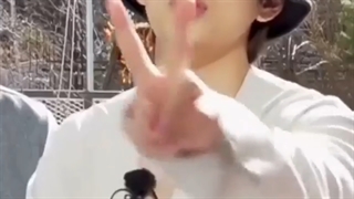 *فوری*تهیونگ کرونا گرفتهههههه عررررر))))):