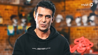 معرفی مهران رجبی و یوسف تیموری در فصل جدید جوکر